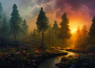 急救常识有哪些呢？