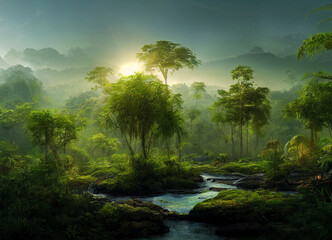 双语幽默英语笑话