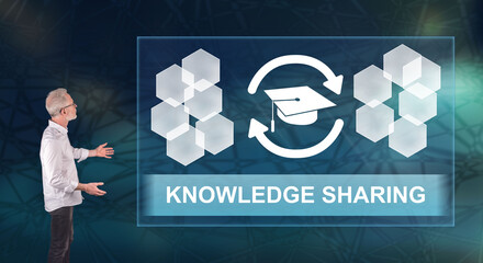 字谜.接音的古诗 歇后语 对联 笑话.和汉字的历史