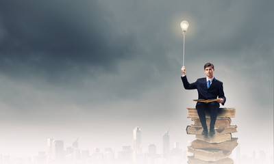 女人梦见桃子什么意思