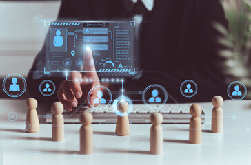 字谜.接音的古诗 歇后语 对联 笑话.和汉字的历史