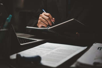 女人梦见桃子什么意思