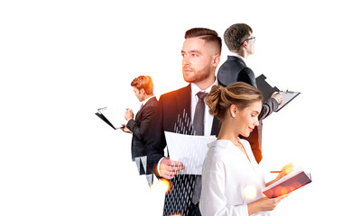 经济学十部经典著作是什么？