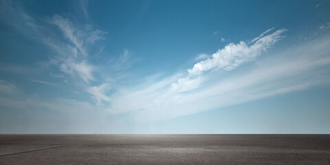 字谜.接音的古诗 歇后语 对联 笑话.和汉字的历史