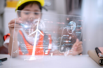 双语幽默英语笑话