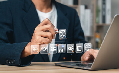 经济学十部经典著作是什么？