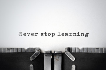 全国科技活动周低碳科普知识竞赛题(小学组)