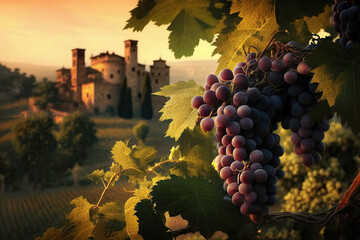 全国科技活动周低碳科普知识竞赛题(小学组)