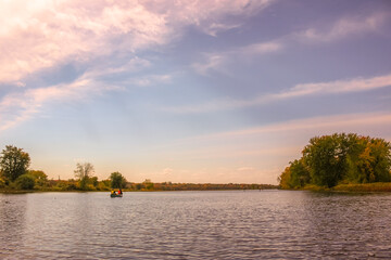 经济学十部经典著作是什么？