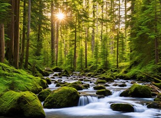 字谜.接音的古诗 歇后语 对联 笑话.和汉字的历史