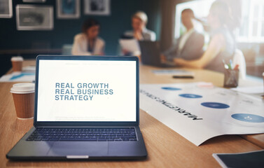 生僻唯美的花名大全