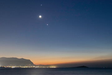 经济学十部经典著作是什么？