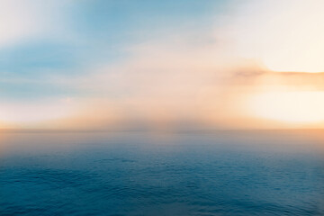 中医食疗常识里的四气和五味是指什么？