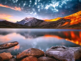 全国科技活动周低碳科普知识竞赛题(小学组)