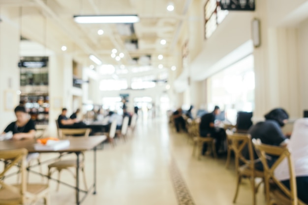 中医食疗常识里的四气和五味是指什么？