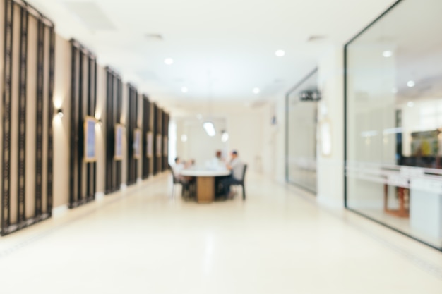 生僻唯美的花名大全