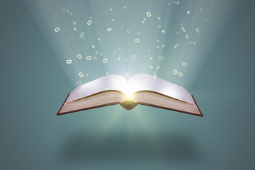 全国科技活动周低碳科普知识竞赛题(小学组)