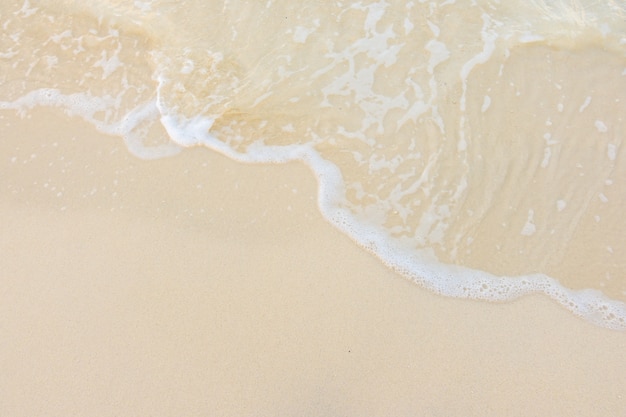 双语幽默英语笑话