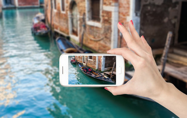 生僻唯美的花名大全