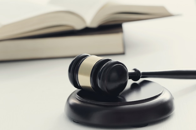 生僻唯美的花名大全