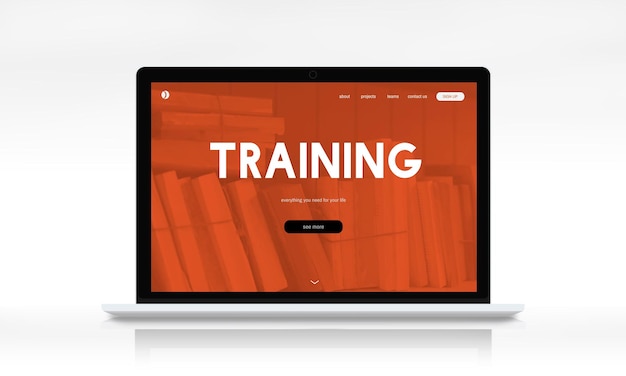 跟花有关的英文名