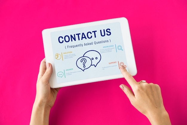 中医食疗常识里的四气和五味是指什么？