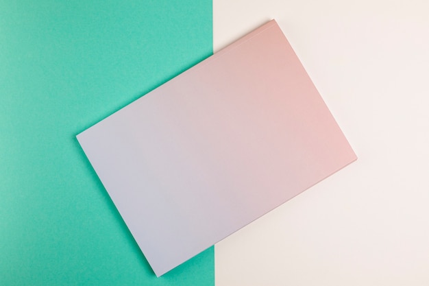 全国科技活动周低碳科普知识竞赛题(小学组)