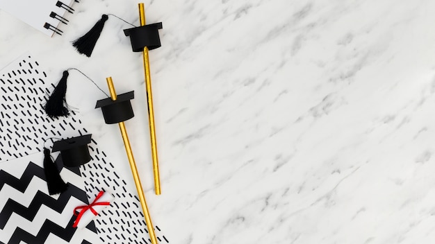 生僻唯美的花名大全