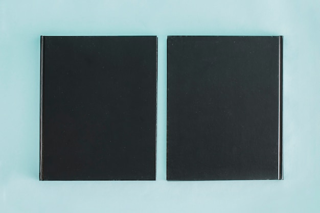 双语幽默英语笑话