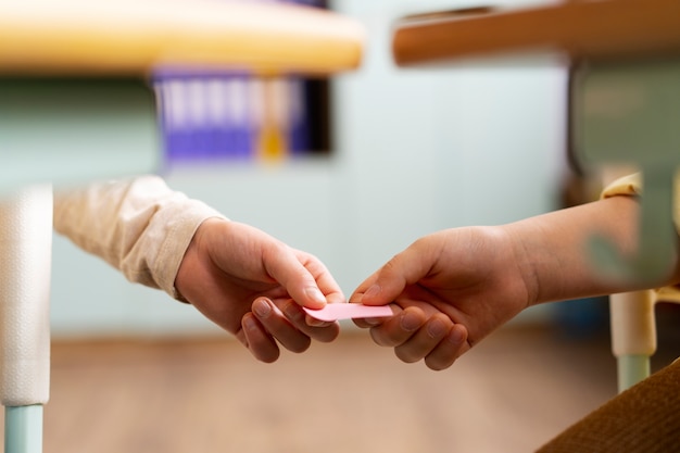 女人梦见桃子什么意思