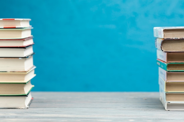 女人梦见桃子什么意思