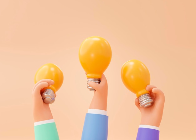 中医食疗常识里的四气和五味是指什么？