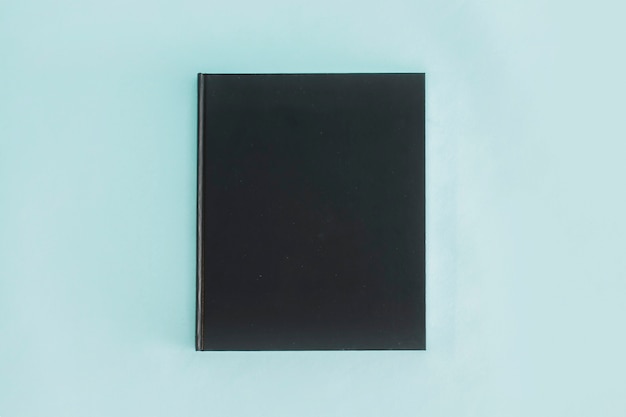 幼儿园体育教育活动设计教案