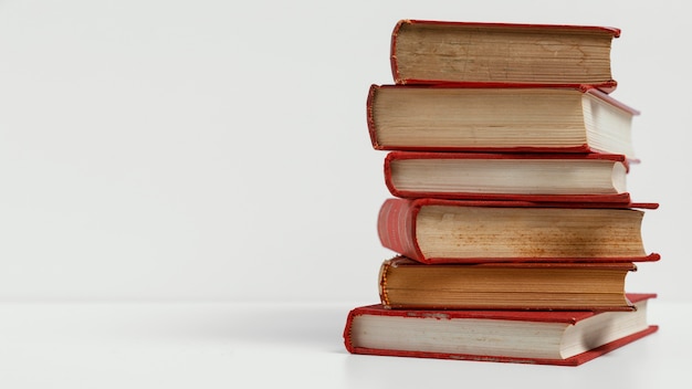 中医食疗常识里的四气和五味是指什么？