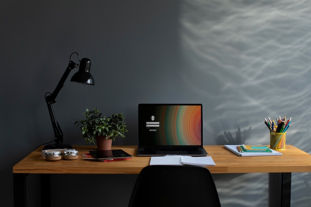 谁能帮我找到关于四年级下简便运算的300道题