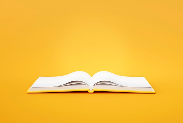 全国科技活动周低碳科普知识竞赛题(小学组)