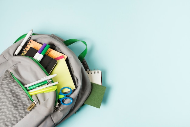 经济学十部经典著作是什么？