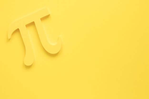 中医食疗常识里的四气和五味是指什么？