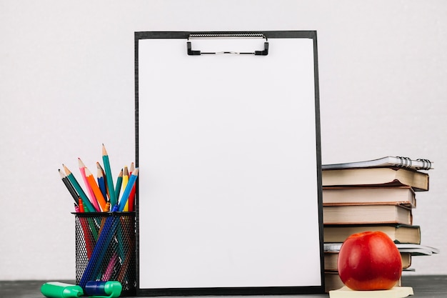 急救常识有哪些呢？