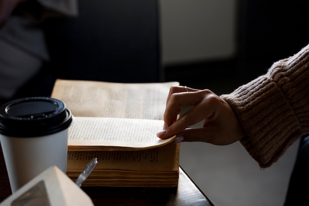 全国科技活动周低碳科普知识竞赛题(小学组)