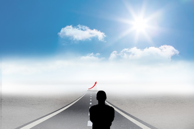 急救常识有哪些呢？