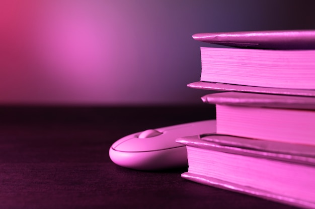 杭州科技馆科学训练营怎么样