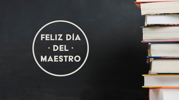 跟花有关的英文名