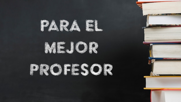 双语幽默英语笑话