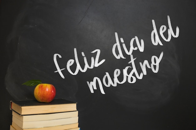 生僻唯美的花名大全