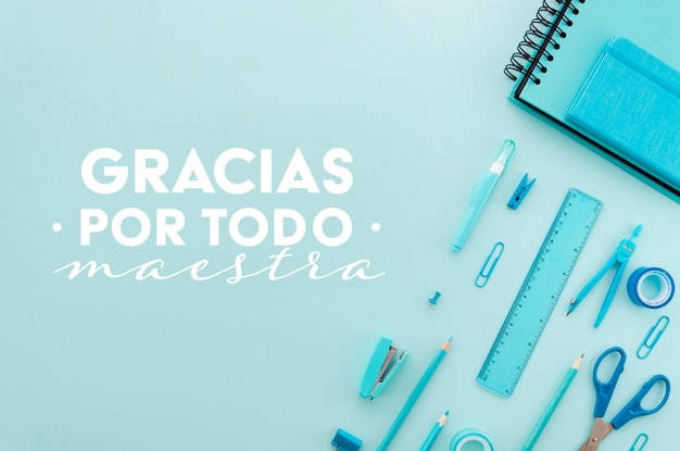 幼儿园体育教育活动设计教案