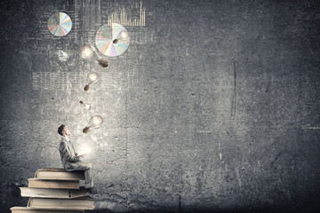 全国科技活动周低碳科普知识竞赛题(小学组)