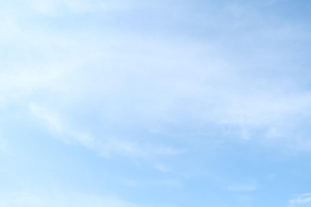 中医食疗常识里的四气和五味是指什么？