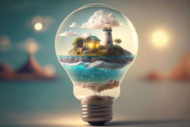 经济学十部经典著作是什么？