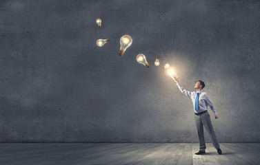 字谜.接音的古诗 歇后语 对联 笑话.和汉字的历史